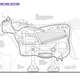 Illustration for article titled Welcome to Farmland World, a livestock Disneyland where robo-cows roam